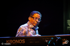 Herbie-Hancock-Oosterpoort-Rockit-festival-11-2017-rezien-6-of-14