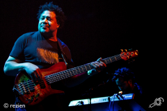 Herbie-Hancock-Oosterpoort-Rockit-festival-11-2017-rezien-7-of-14