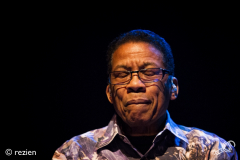 Herbie-Hancock-Oosterpoort-Rockit-festival-11-2017-rezien-8-of-14