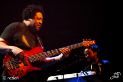 Herbie-Hancock-Oosterpoort-Rockit-festival-11-2017-rezien-9-of-14
