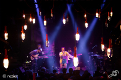 Knower-Oosterpoort-Rockit-festival-11-2017-rezien-1-of-9