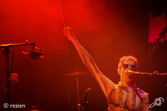 Knower-Oosterpoort-Rockit-festival-11-2017-rezien-2-of-9