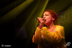 Knower-Oosterpoort-Rockit-festival-11-2017-rezien-3-of-9