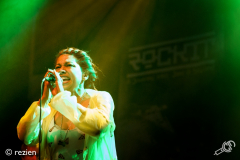 Knower-Oosterpoort-Rockit-festival-11-2017-rezien-4-of-9