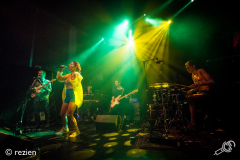 Knower-Oosterpoort-Rockit-festival-11-2017-rezien-5-of-9