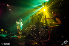 Knower-Oosterpoort-Rockit-festival-11-2017-rezien-6-of-9