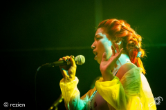 Knower-Oosterpoort-Rockit-festival-11-2017-rezien-7-of-9