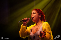 Knower-Oosterpoort-Rockit-festival-11-2017-rezien-8-of-9