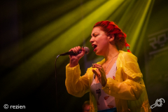 Knower-Oosterpoort-Rockit-festival-11-2017-rezien-9-of-9