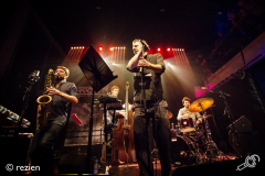 Taxiwars-Oosterpoort-Rockit-festival-11-2017-rezien-1-of-27