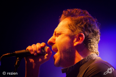 Taxiwars-Oosterpoort-Rockit-festival-11-2017-rezien-10-of-27