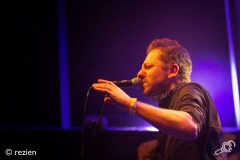 Taxiwars-Oosterpoort-Rockit-festival-11-2017-rezien-11-of-27