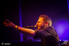 Taxiwars-Oosterpoort-Rockit-festival-11-2017-rezien-12-of-27