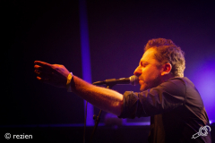 Taxiwars-Oosterpoort-Rockit-festival-11-2017-rezien-13-of-27