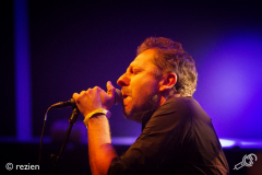 Taxiwars-Oosterpoort-Rockit-festival-11-2017-rezien-14-of-27
