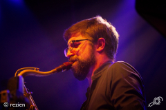 Taxiwars-Oosterpoort-Rockit-festival-11-2017-rezien-15-of-27