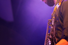 Taxiwars-Oosterpoort-Rockit-festival-11-2017-rezien-16-of-27