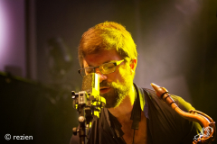 Taxiwars-Oosterpoort-Rockit-festival-11-2017-rezien-17-of-27