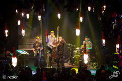 Taxiwars-Oosterpoort-Rockit-festival-11-2017-rezien-18-of-27