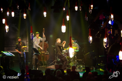 Taxiwars-Oosterpoort-Rockit-festival-11-2017-rezien-19-of-27