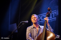 Taxiwars-Oosterpoort-Rockit-festival-11-2017-rezien-2-of-27