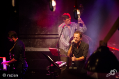 Taxiwars-Oosterpoort-Rockit-festival-11-2017-rezien-20-of-27