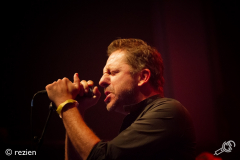 Taxiwars-Oosterpoort-Rockit-festival-11-2017-rezien-21-of-27