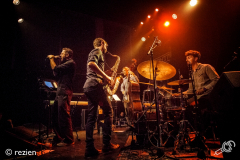 Taxiwars-Oosterpoort-Rockit-festival-11-2017-rezien-22-of-27