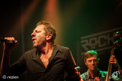 Taxiwars-Oosterpoort-Rockit-festival-11-2017-rezien-23-of-27