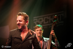 Taxiwars-Oosterpoort-Rockit-festival-11-2017-rezien-24-of-27
