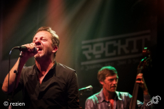 Taxiwars-Oosterpoort-Rockit-festival-11-2017-rezien-25-of-27