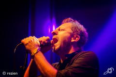 Taxiwars-Oosterpoort-Rockit-festival-11-2017-rezien-26-of-27
