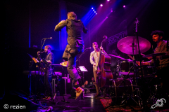 Taxiwars-Oosterpoort-Rockit-festival-11-2017-rezien-27-of-27