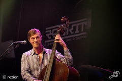 Taxiwars-Oosterpoort-Rockit-festival-11-2017-rezien-3-of-27