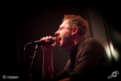 Taxiwars-Oosterpoort-Rockit-festival-11-2017-rezien-5-of-27
