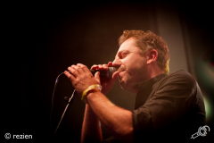 Taxiwars-Oosterpoort-Rockit-festival-11-2017-rezien-6-of-27