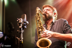 Taxiwars-Oosterpoort-Rockit-festival-11-2017-rezien-7-of-27