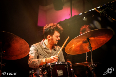 Taxiwars-Oosterpoort-Rockit-festival-11-2017-rezien-8-of-27