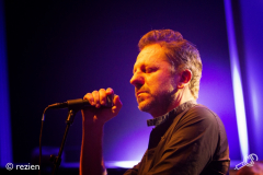 Taxiwars-Oosterpoort-Rockit-festival-11-2017-rezien-9-of-27