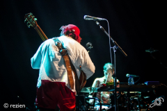 Thundercat-Oosterpoort-Rockit-festival-11-2017-rezien-1-of-16