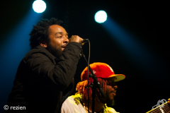 Thundercat-Oosterpoort-Rockit-festival-11-2017-rezien-10-of-16
