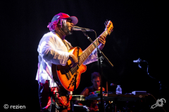 Thundercat-Oosterpoort-Rockit-festival-11-2017-rezien-12-of-16