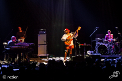 Thundercat-Oosterpoort-Rockit-festival-11-2017-rezien-13-of-16