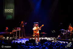 Thundercat-Oosterpoort-Rockit-festival-11-2017-rezien-14-of-16