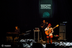 Thundercat-Oosterpoort-Rockit-festival-11-2017-rezien-15-of-16