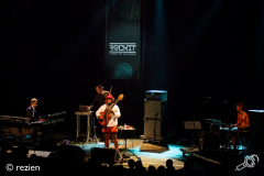Thundercat-Oosterpoort-Rockit-festival-11-2017-rezien-16-of-16
