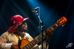 Thundercat-Oosterpoort-Rockit-festival-11-2017-rezien-3-of-16