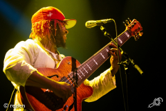 Thundercat-Oosterpoort-Rockit-festival-11-2017-rezien-4-of-16