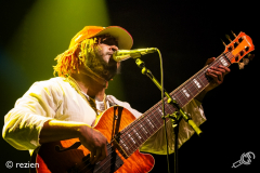 Thundercat-Oosterpoort-Rockit-festival-11-2017-rezien-5-of-16