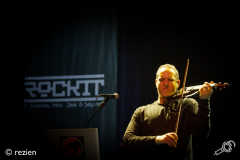 Thundercat-Oosterpoort-Rockit-festival-11-2017-rezien-7-of-16